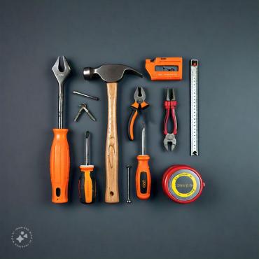 Services