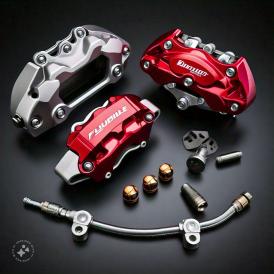kit