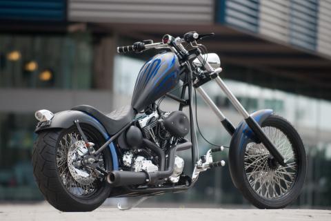 moto